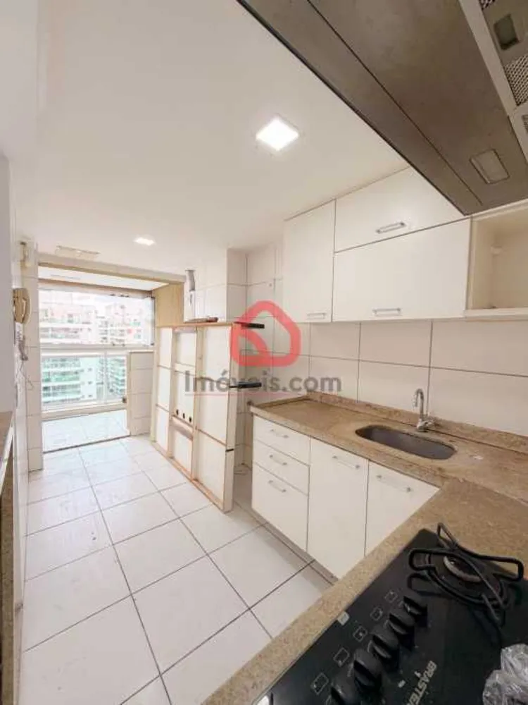 Cobertura, 3 quartos, 124 m² - Foto 63