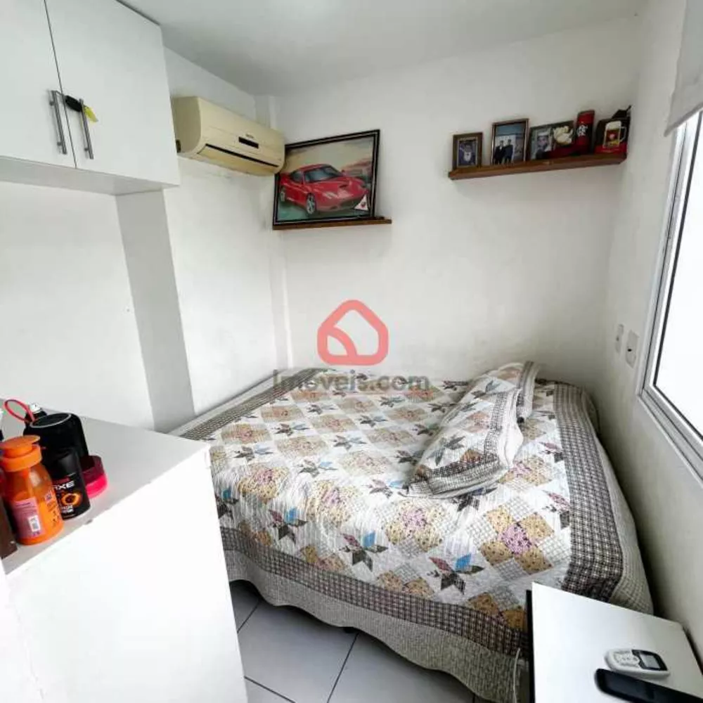 Cobertura, 3 quartos, 124 m² - Foto 15