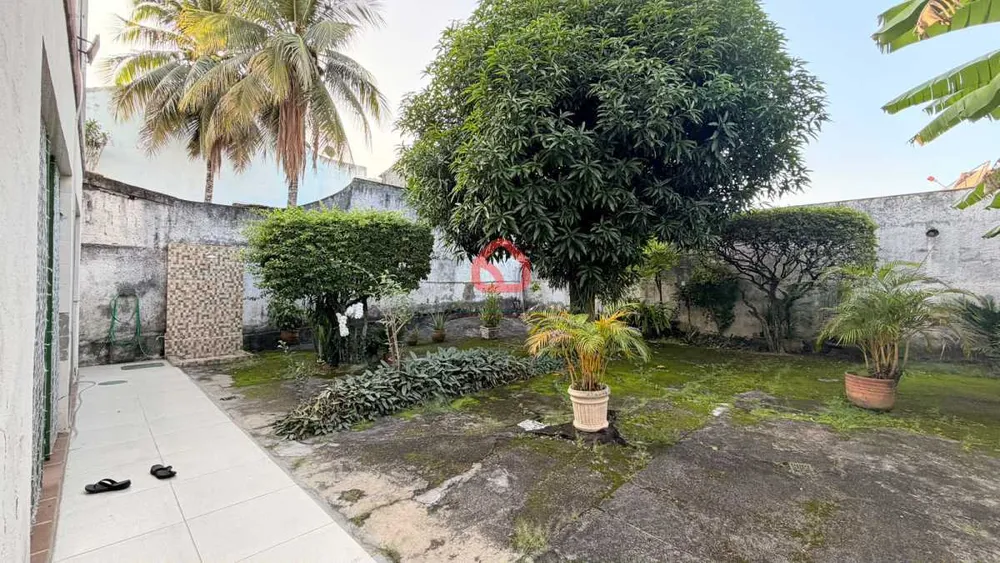 Casa de Condomínio, 4 quartos - Foto 20
