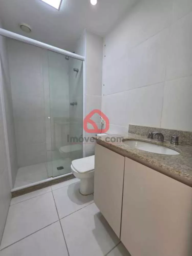 Apartamento, 3 quartos, 89 m² - Foto 7