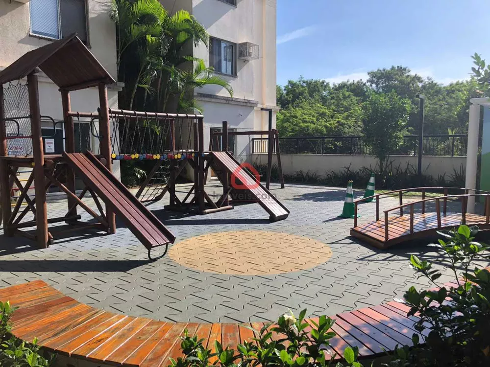 Apartamento, 3 quartos, 89 m² - Foto 15