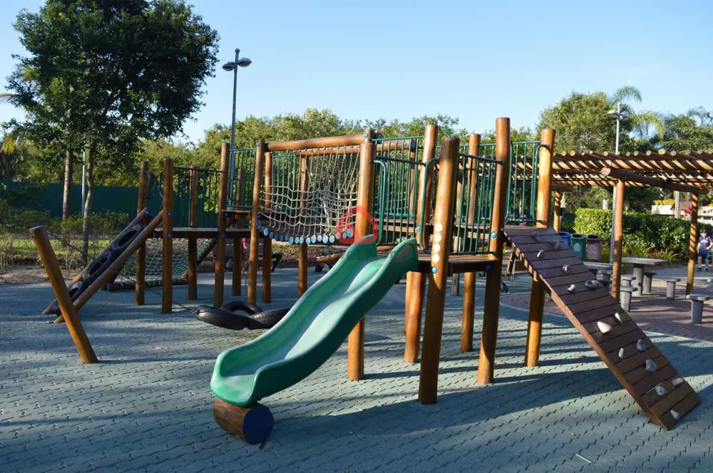 Apartamento, 3 quartos, 89 m² - Foto 22