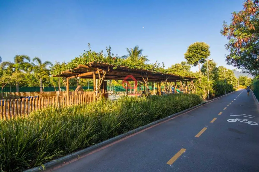 Apartamento, 3 quartos, 89 m² - Foto 26