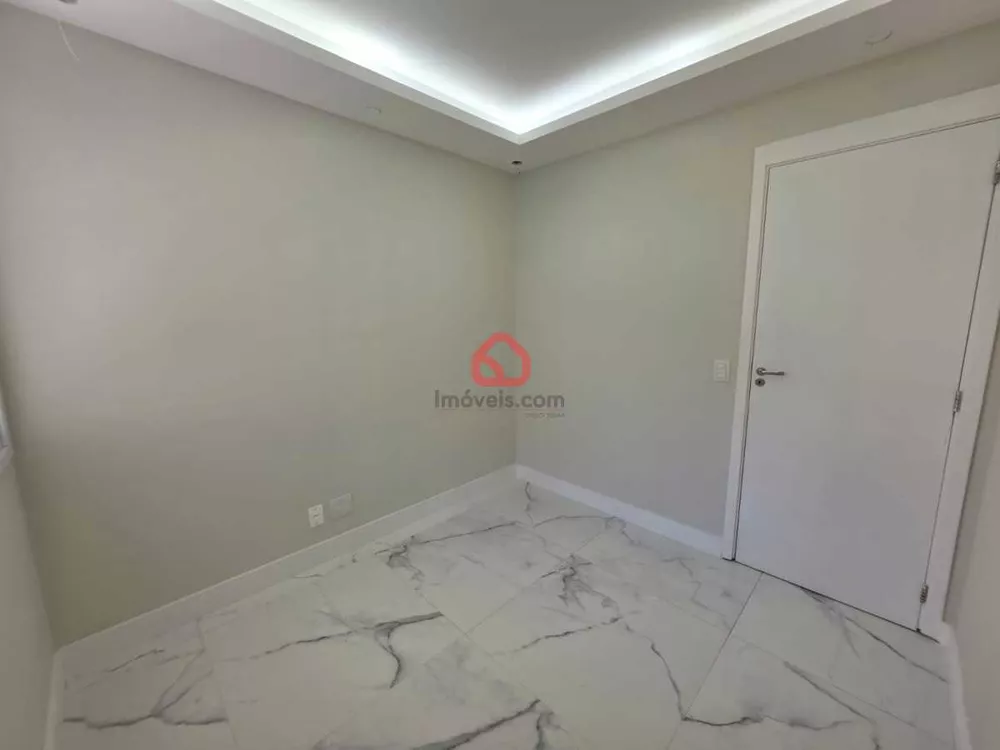 Apartamento, 3 quartos, 89 m² - Foto 5