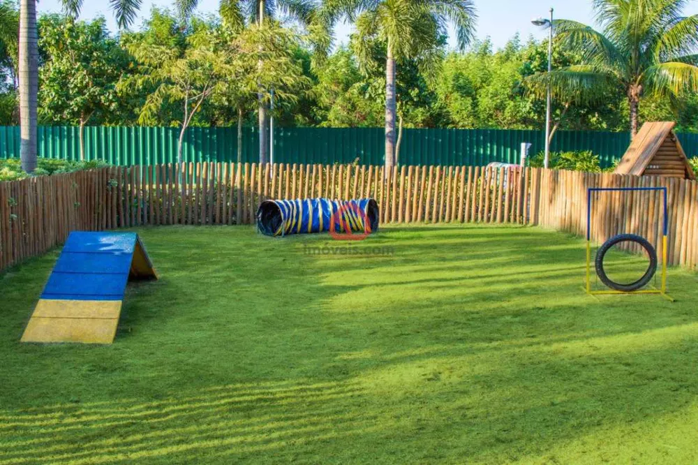 Apartamento, 3 quartos, 89 m² - Foto 21