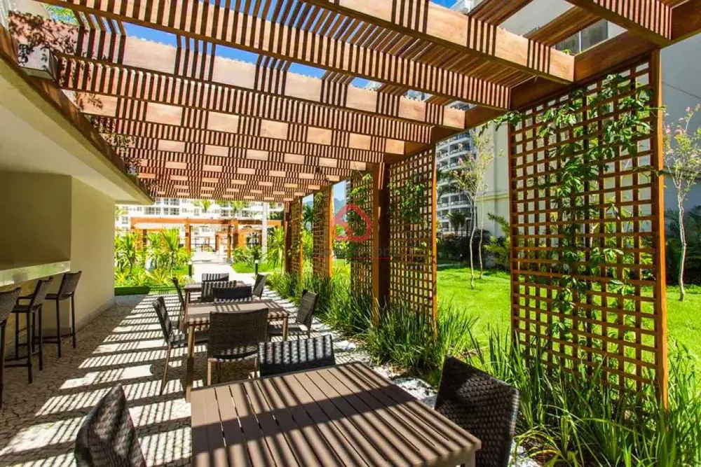 Apartamento, 3 quartos, 89 m² - Foto 14