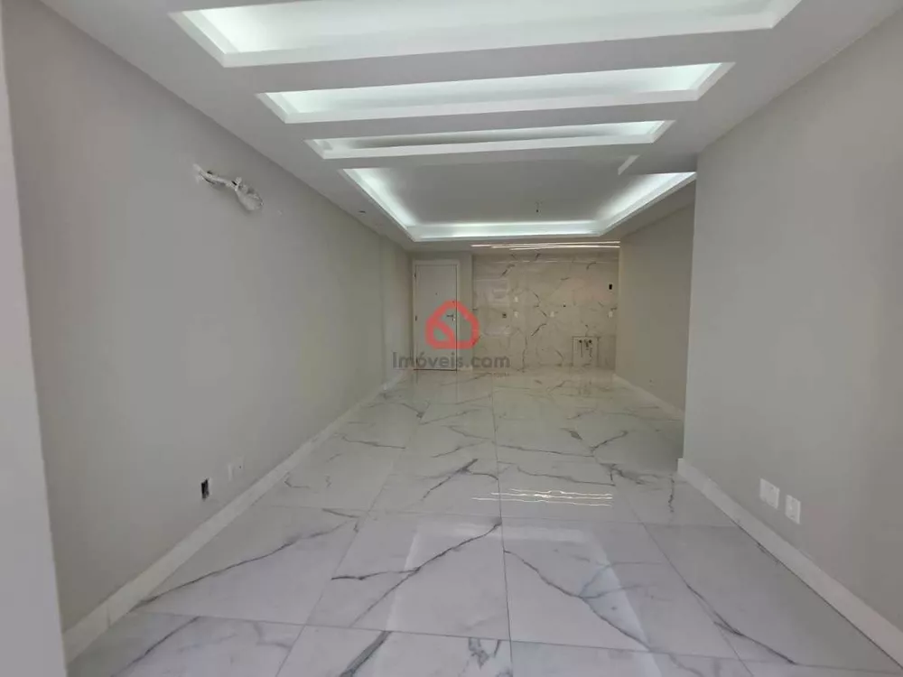 Apartamento, 3 quartos, 89 m² - Foto 2