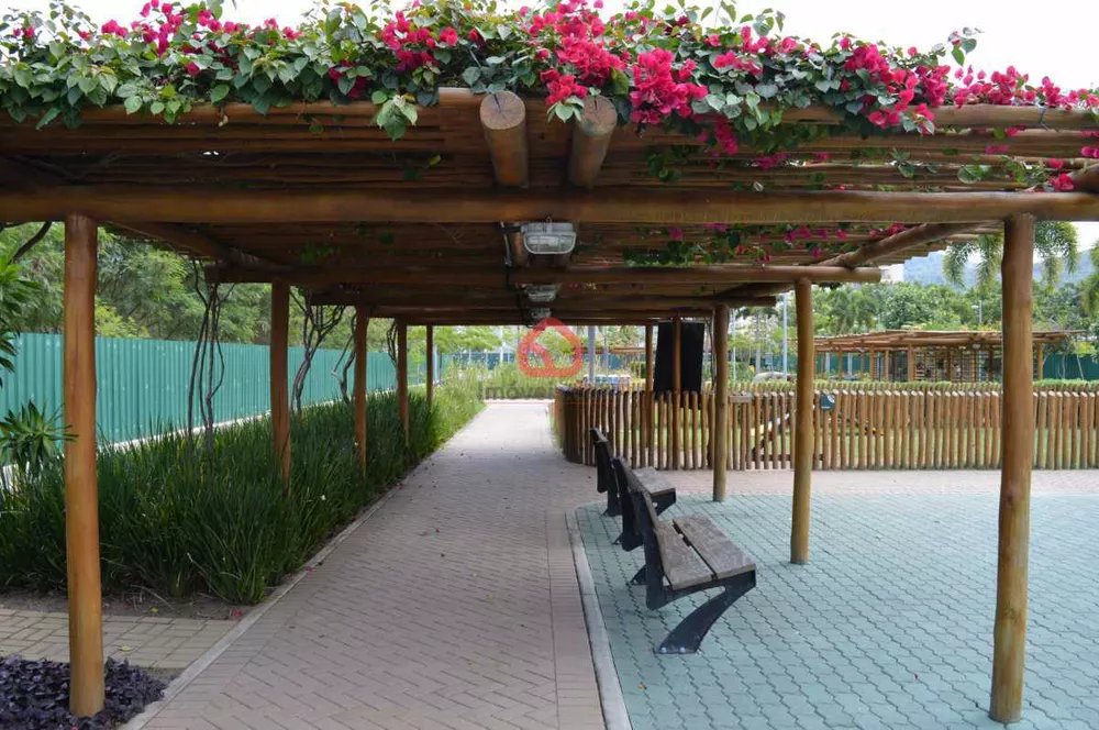 Apartamento, 3 quartos, 89 m² - Foto 18