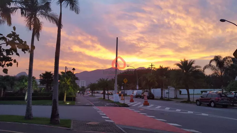 Apartamento, 3 quartos, 89 m² - Foto 28