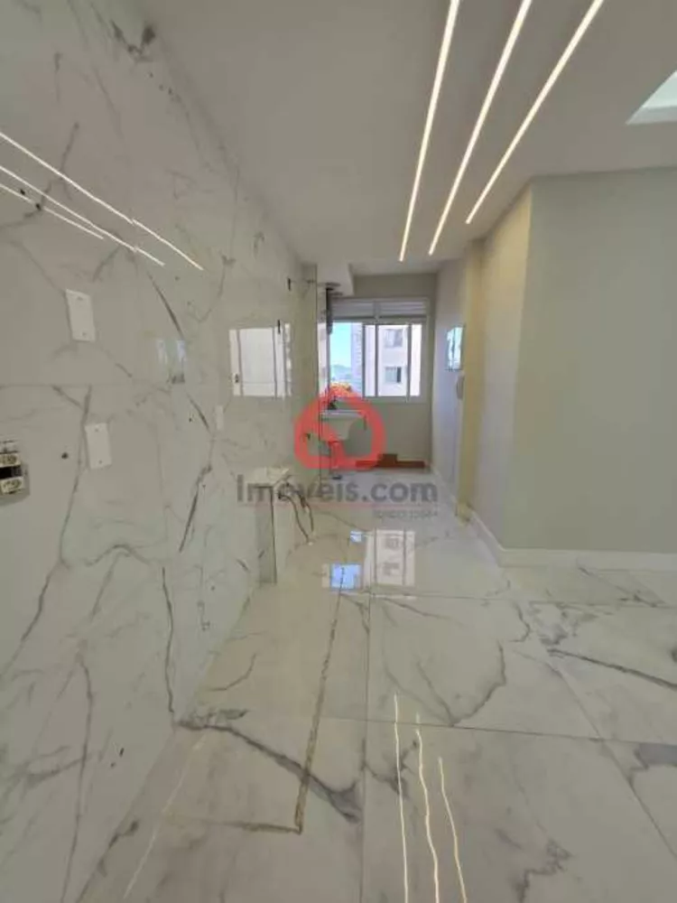 Apartamento, 3 quartos, 89 m² - Foto 8