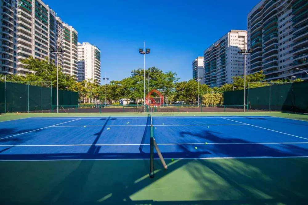 Apartamento, 3 quartos, 89 m² - Foto 16