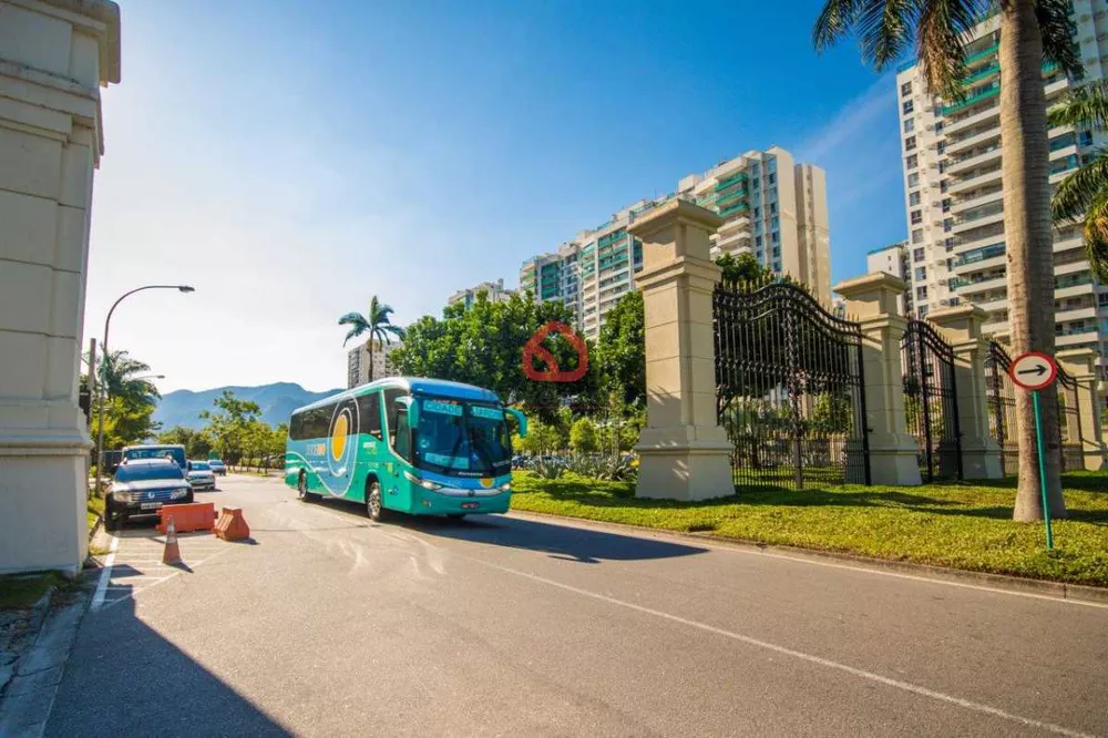 Apartamento, 3 quartos, 89 m² - Foto 23