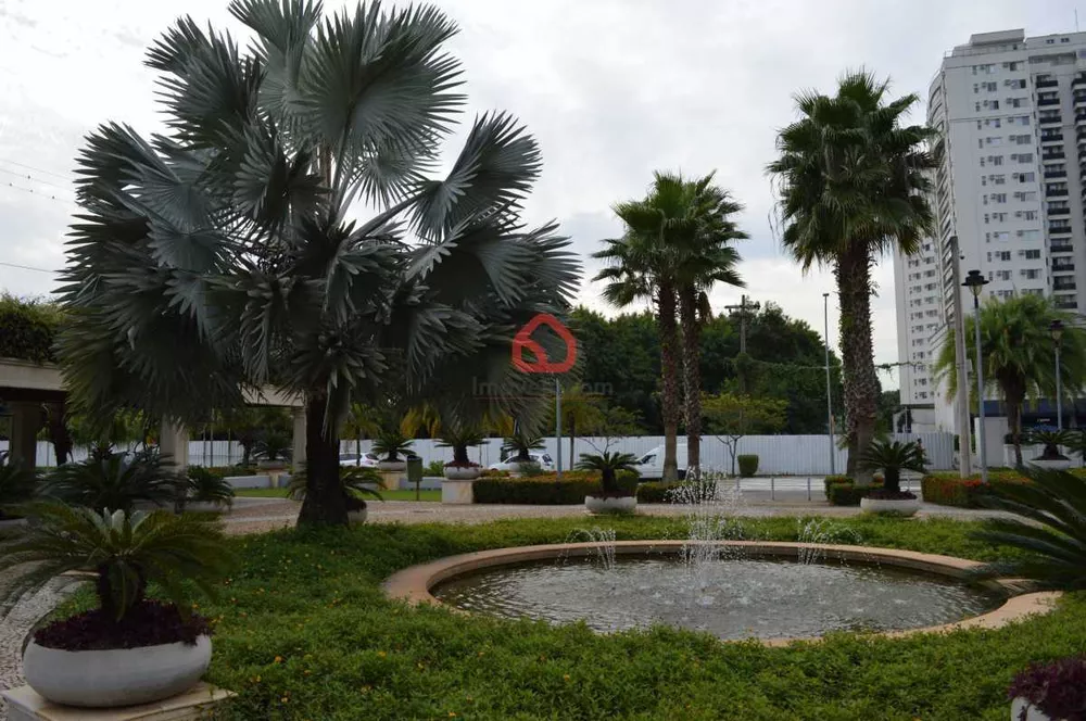 Apartamento, 3 quartos, 89 m² - Foto 25