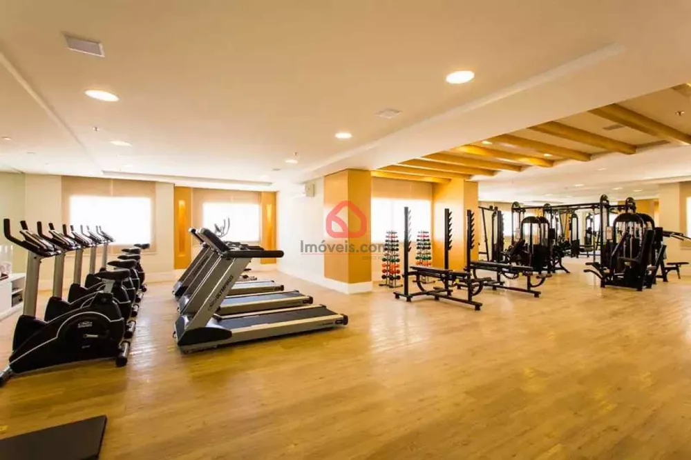 Apartamento, 3 quartos, 89 m² - Foto 13