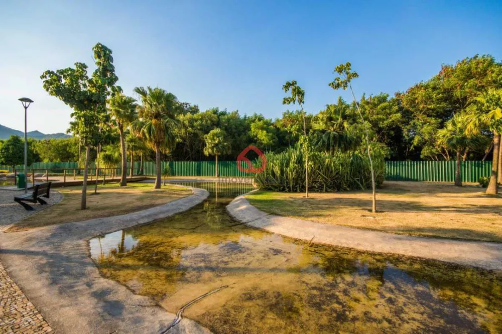 Apartamento, 3 quartos, 89 m² - Foto 20