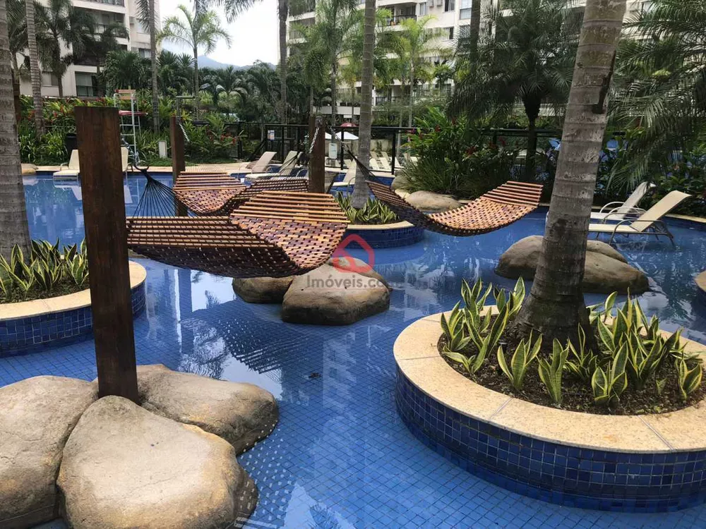 Apartamento, 3 quartos, 89 m² - Foto 11