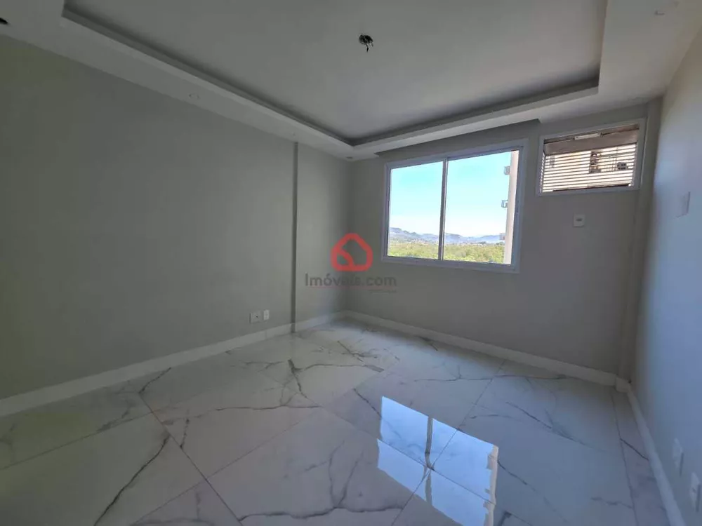 Apartamento, 3 quartos, 89 m² - Foto 3