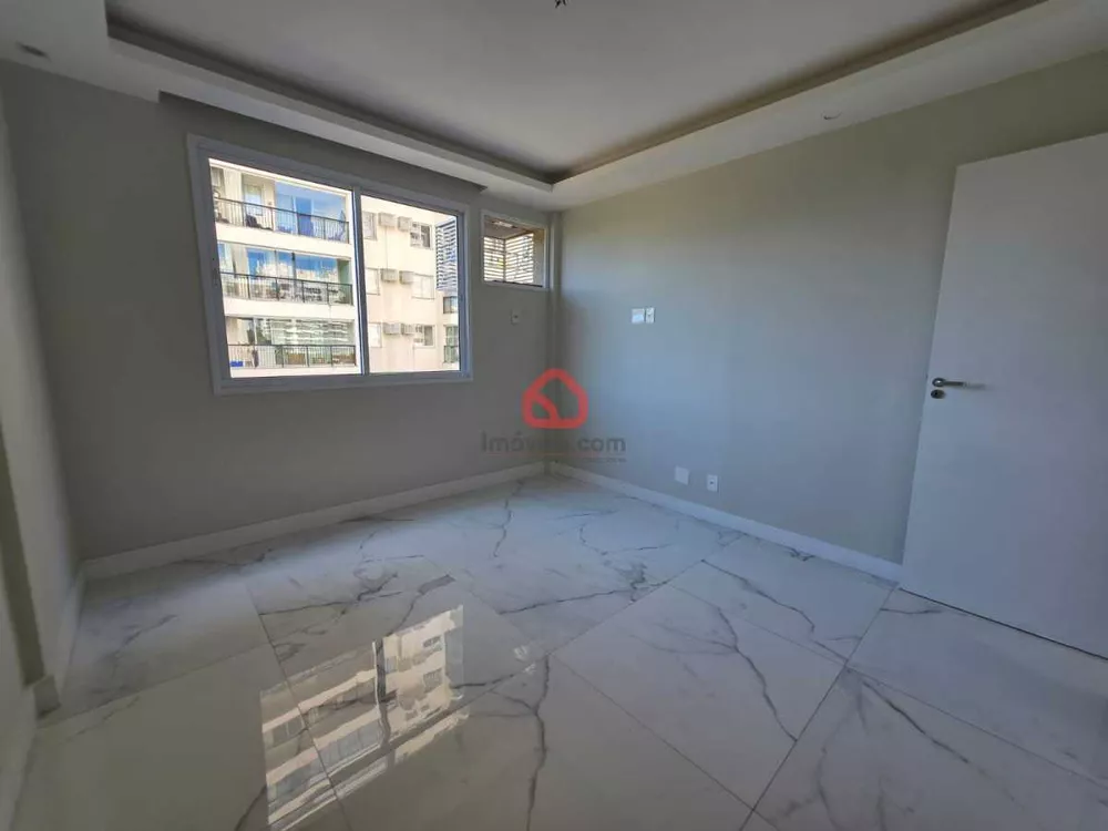 Apartamento, 3 quartos, 89 m² - Foto 4