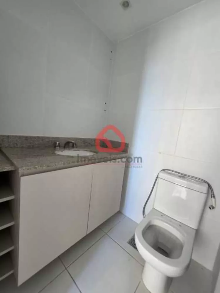 Apartamento, 3 quartos, 89 m² - Foto 9