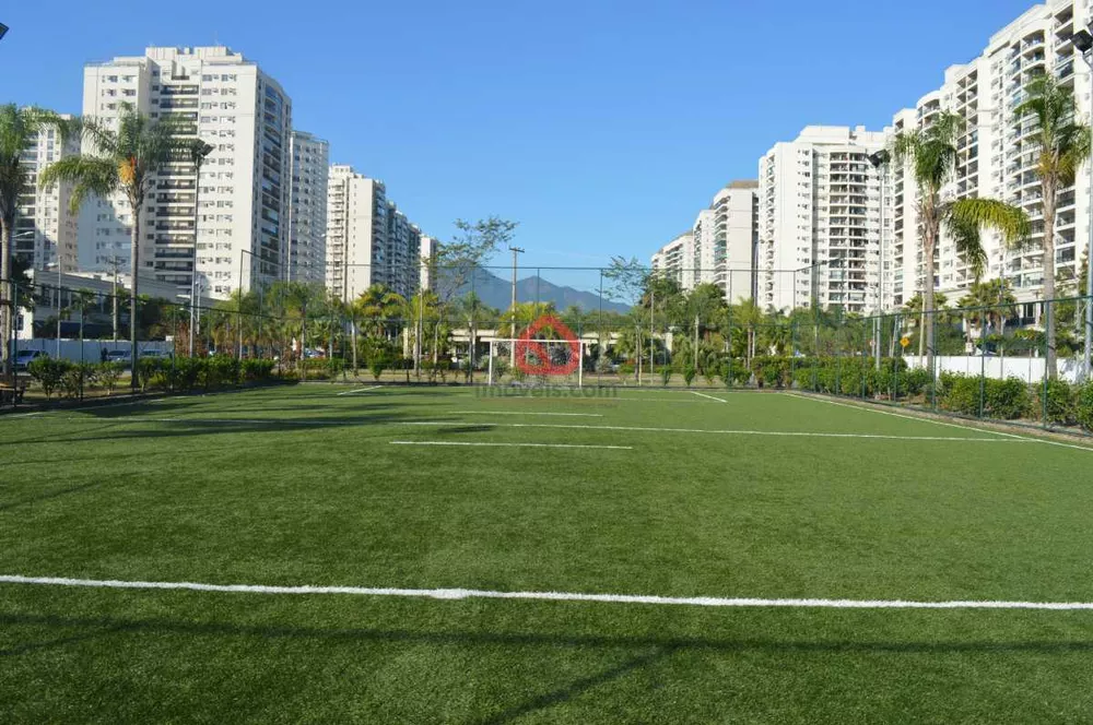 Apartamento, 3 quartos, 89 m² - Foto 24