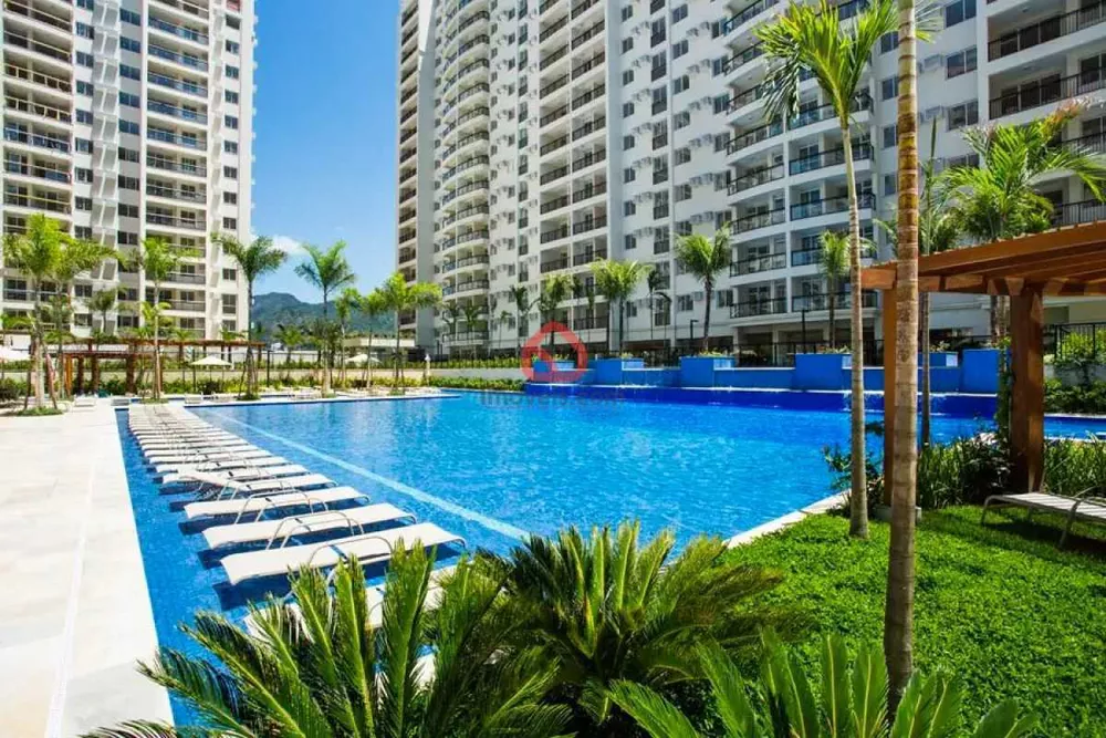 Apartamento, 3 quartos, 89 m² - Foto 10