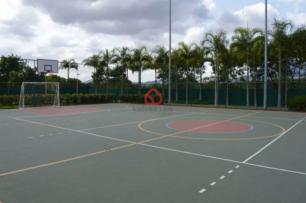 Apartamento, 3 quartos, 89 m² - Foto 17