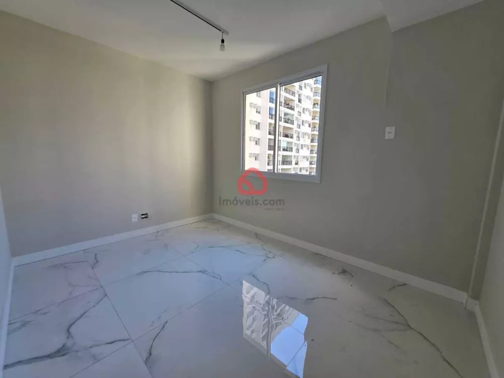 Apartamento, 3 quartos, 89 m² - Foto 6