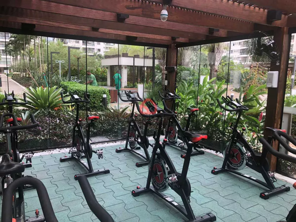 Apartamento, 3 quartos, 89 m² - Foto 12