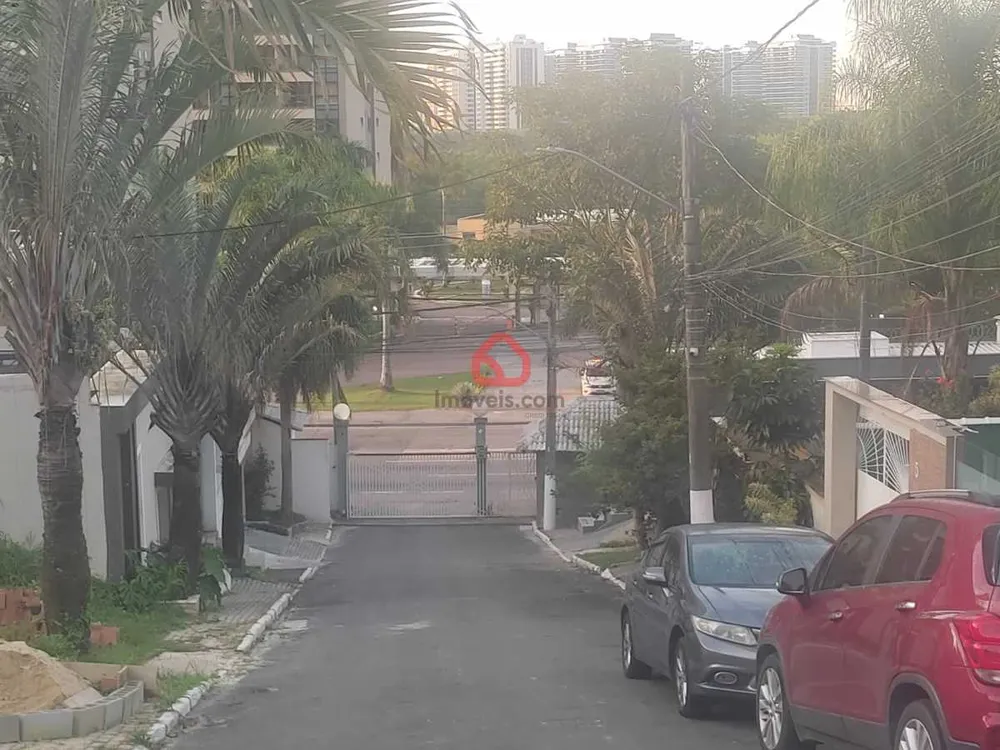 Terreno, 250 m² - Foto 3