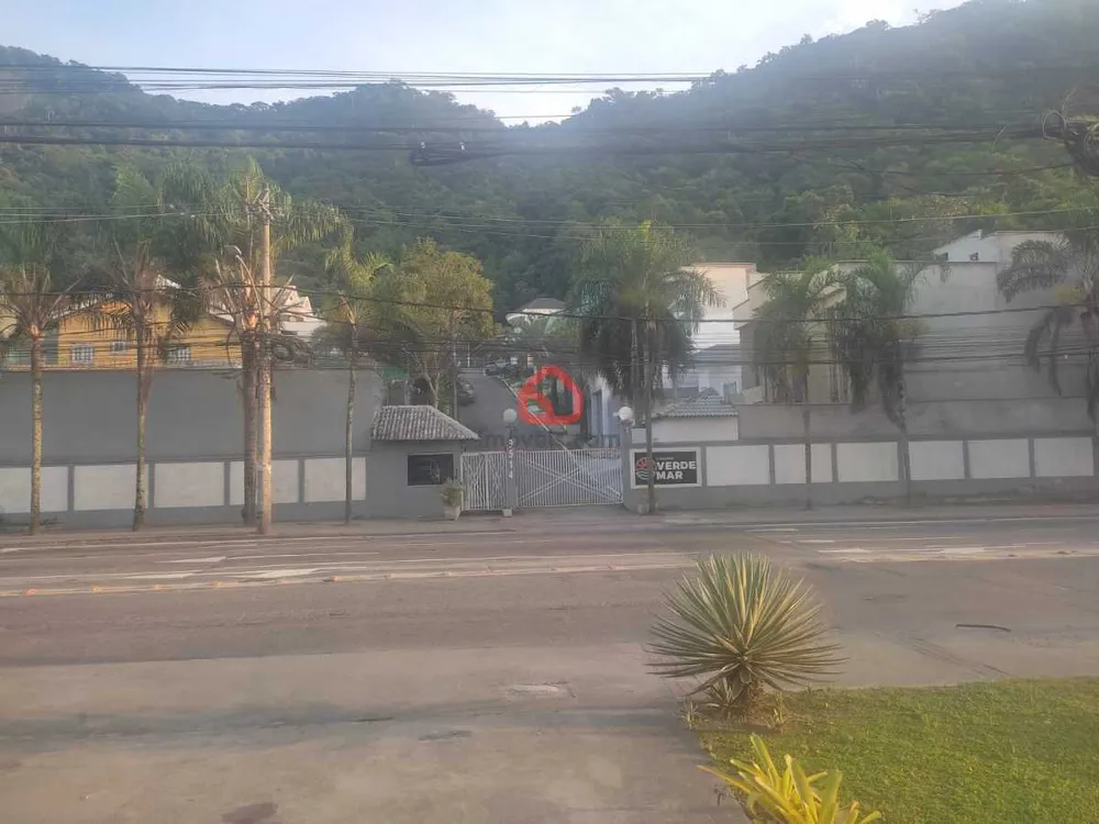 Terreno, 250 m² - Foto 2