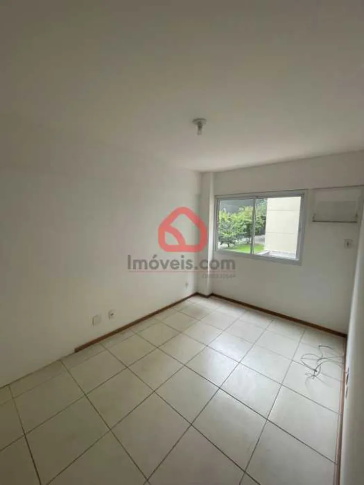 Apartamento, 2 quartos, 60 m² - Foto 13