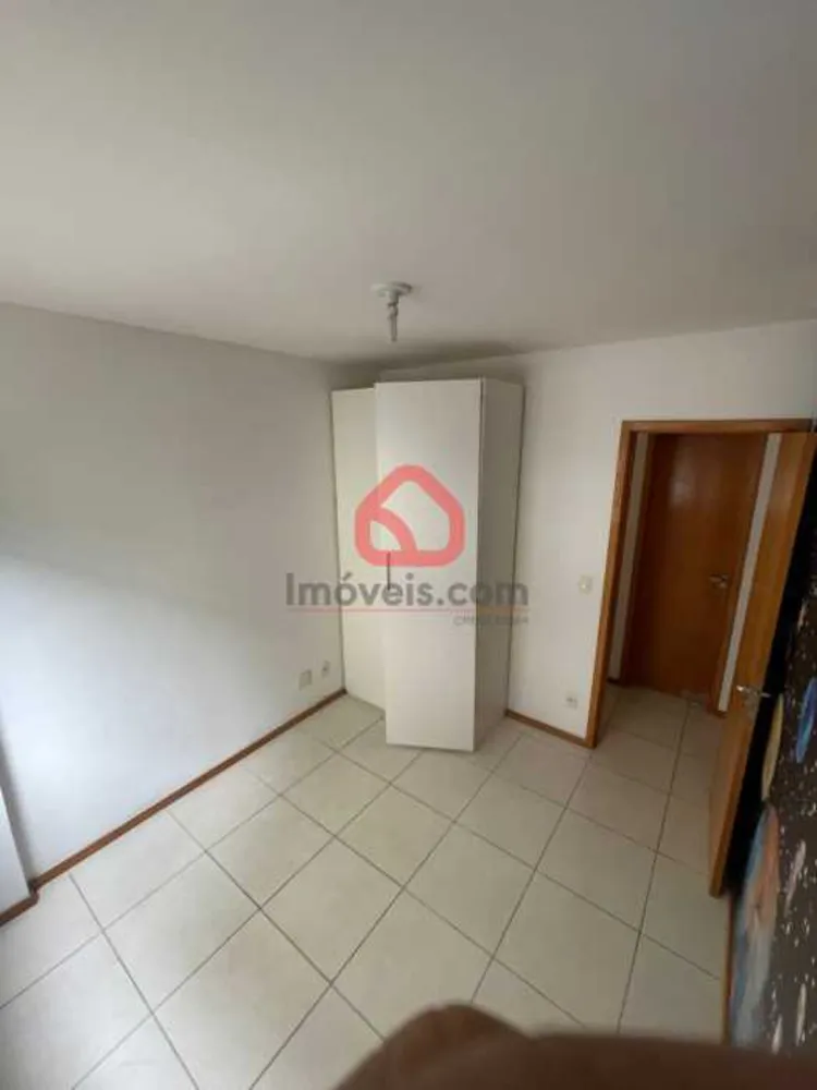 Apartamento, 2 quartos, 60 m² - Foto 9