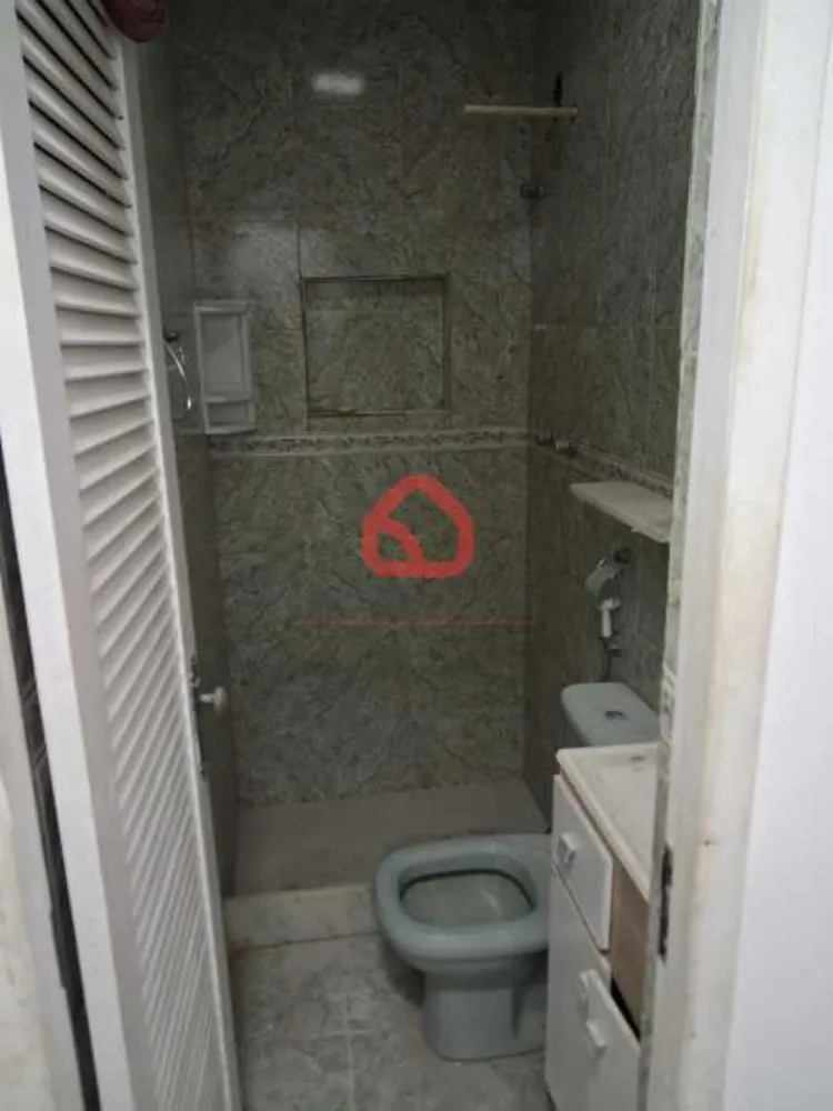 Casa de Vila, 1 quarto - Foto 5