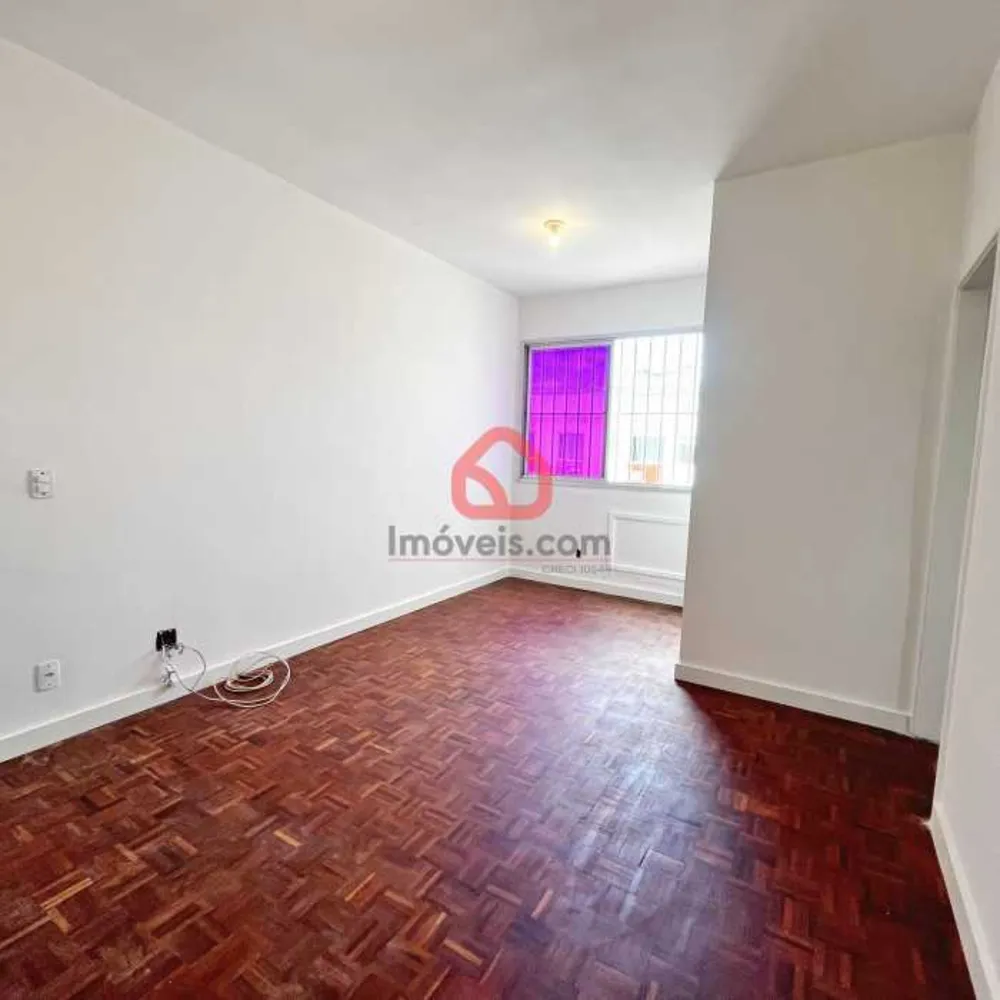 Apartamento, 3 quartos, 69 m² - Foto 3