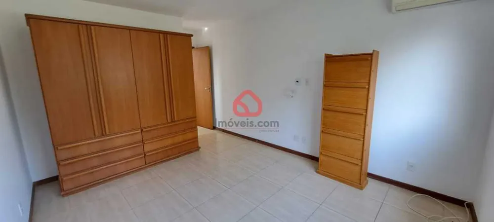 Casa de Condomínio, 4 quartos - Foto 21