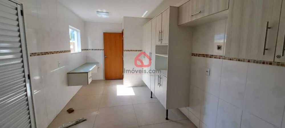 Casa de Condomínio, 4 quartos - Foto 11