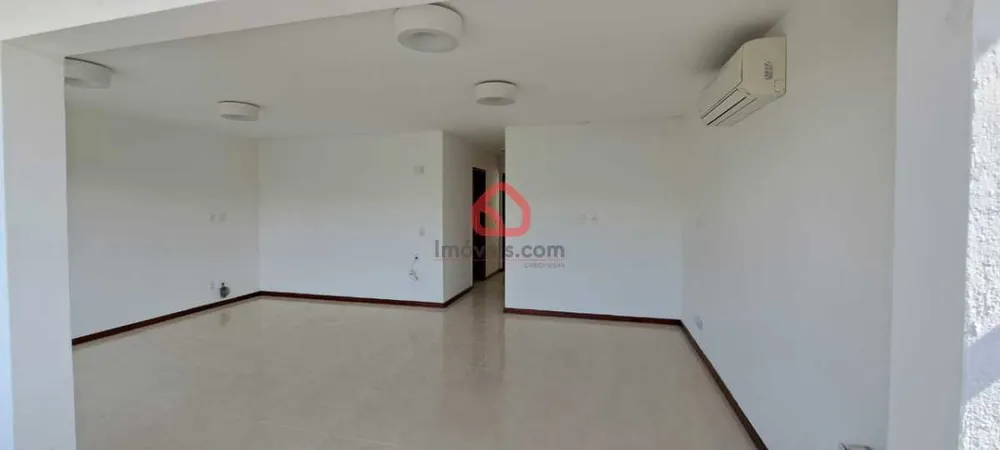 Casa de Condomínio, 4 quartos - Foto 17