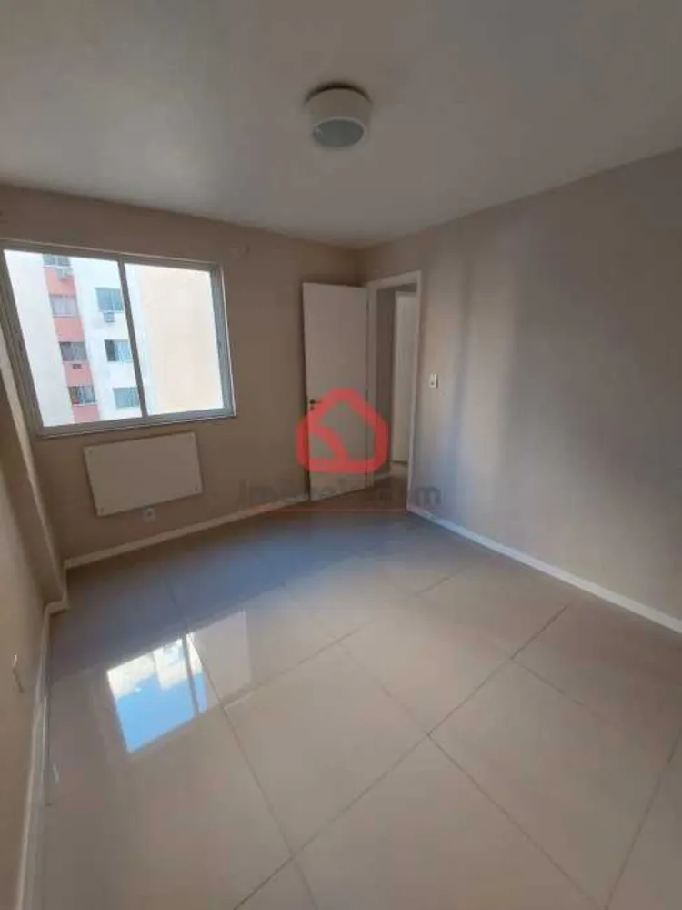Apartamento, 2 quartos, 58 m² - Foto 2
