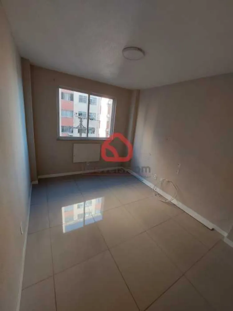 Apartamento, 2 quartos, 58 m² - Foto 3