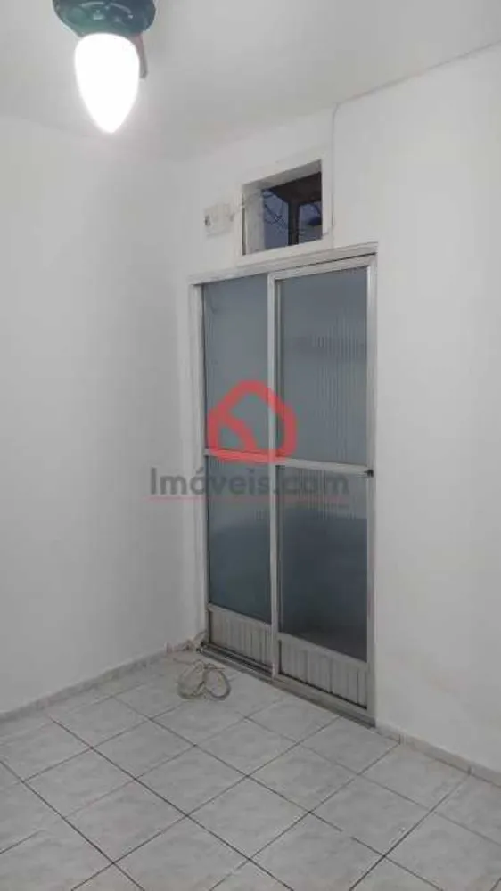 Casa, 1 quarto, 39 m² - Foto 10