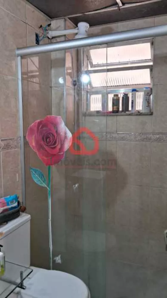 Apartamento, 2 quartos, 48 m² - Foto 5