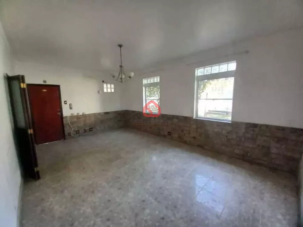 Casa de Vila, 2 quartos - Foto 4