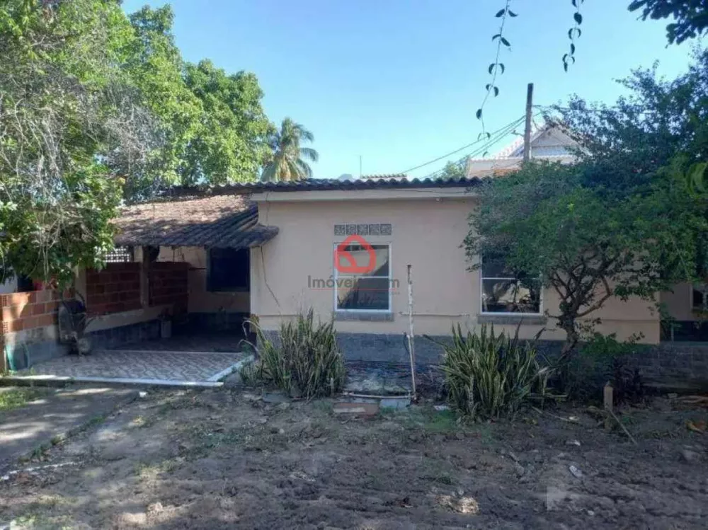 Casa de Vila, 2 quartos - Foto 5