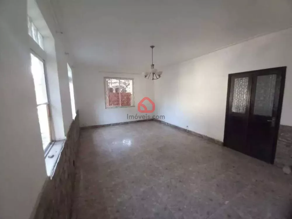 Casa de Vila, 2 quartos - Foto 1