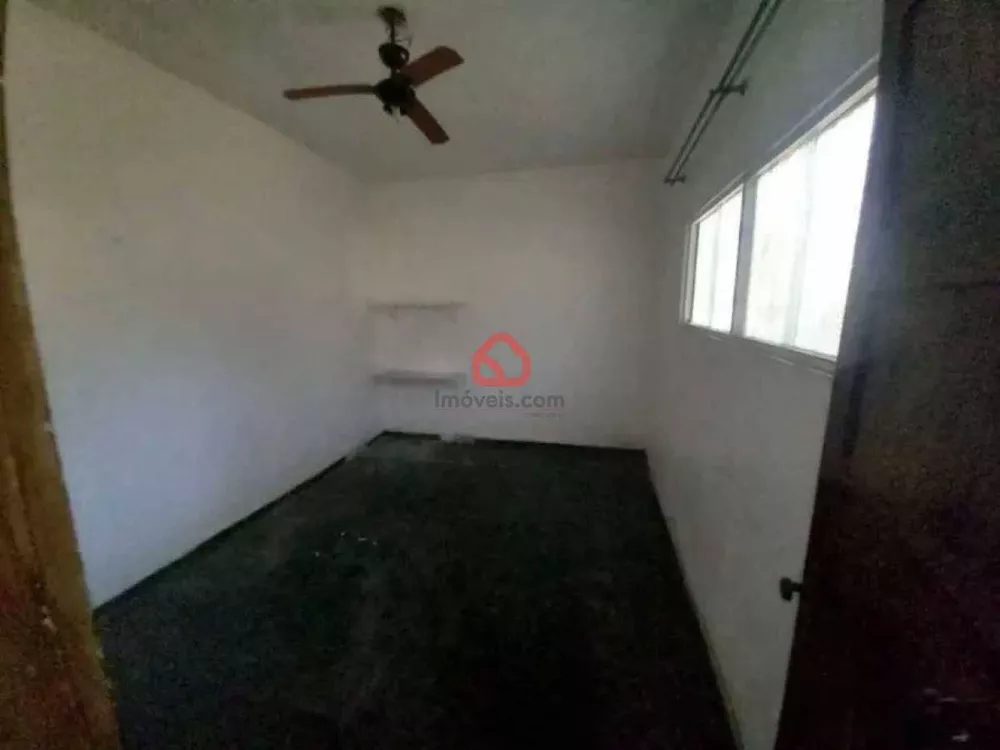 Casa de Vila, 2 quartos - Foto 10