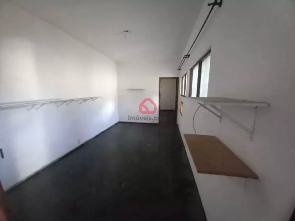 Casa de Vila, 2 quartos - Foto 2