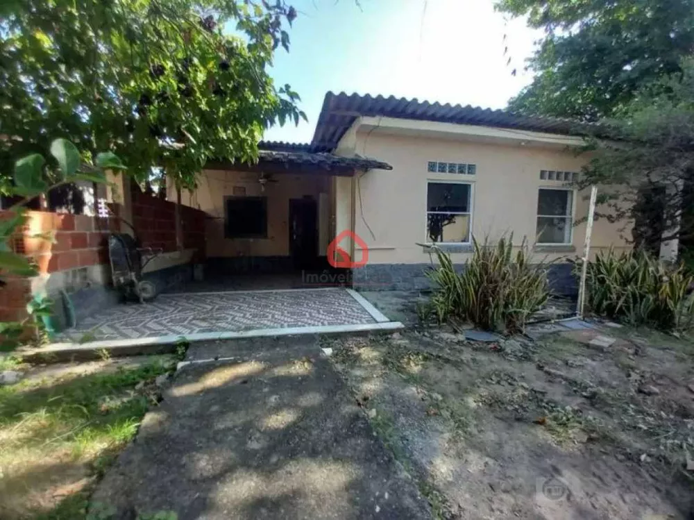 Casa de Vila, 2 quartos - Foto 3