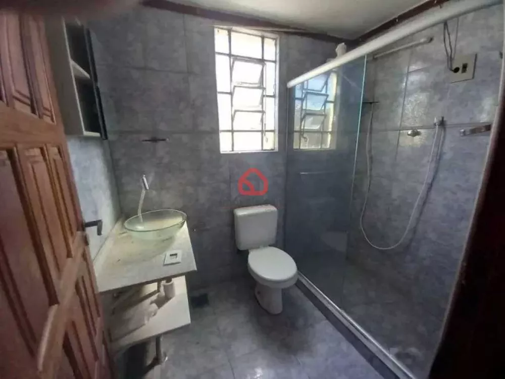 Casa de Vila, 2 quartos - Foto 11
