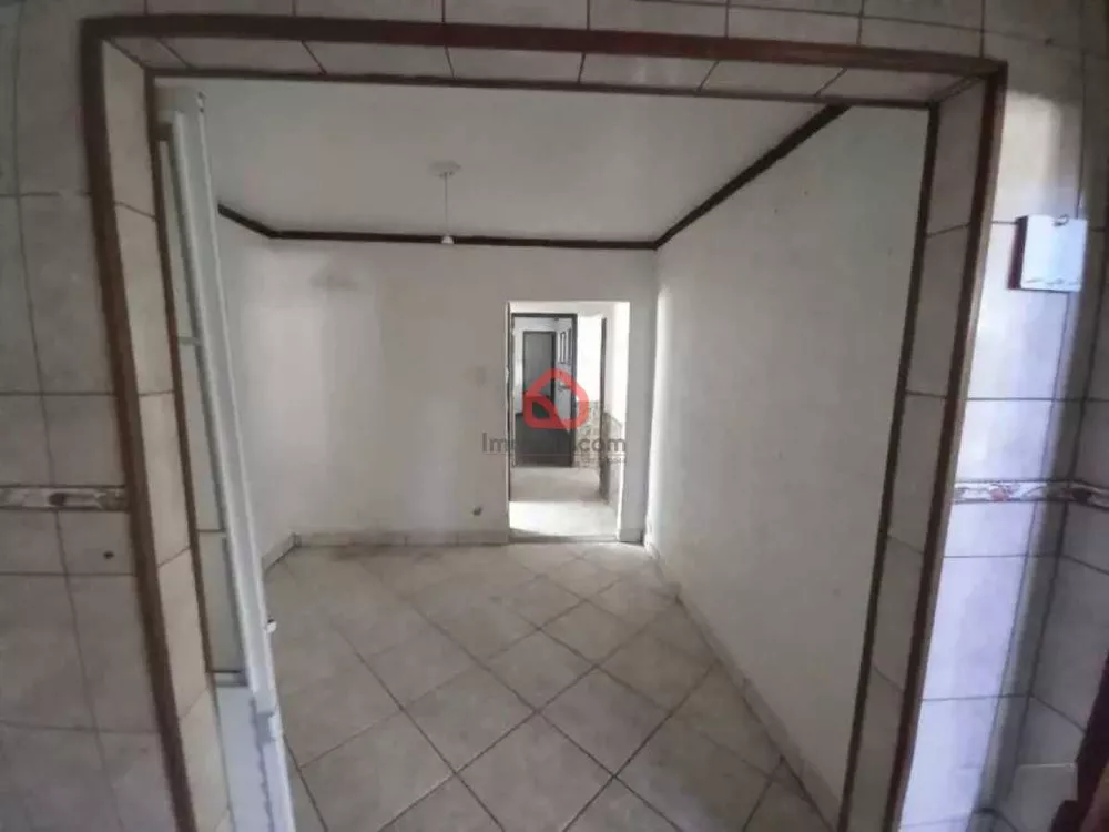 Casa de Vila, 2 quartos - Foto 6
