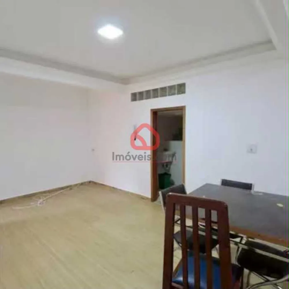 Casa de Vila, 2 quartos - Foto 6